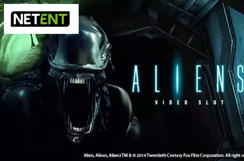 Aliens